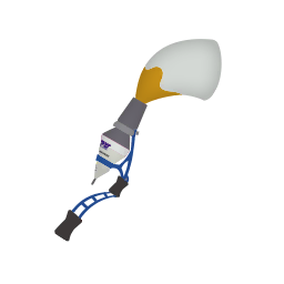 Brush_Mini_00 icon