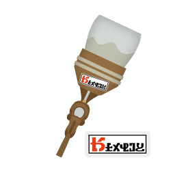 Brush_Normal_01 icon