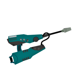 Shooter_Long_00 icon