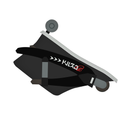 Slosher_Bathtub_00 icon