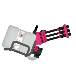 Spinner_Standard_00 icon